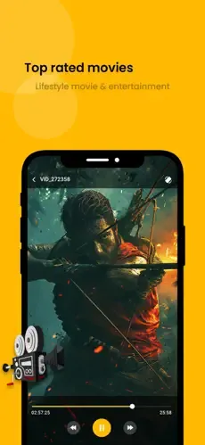 5g-sony-mobile-price Top Rated Movies